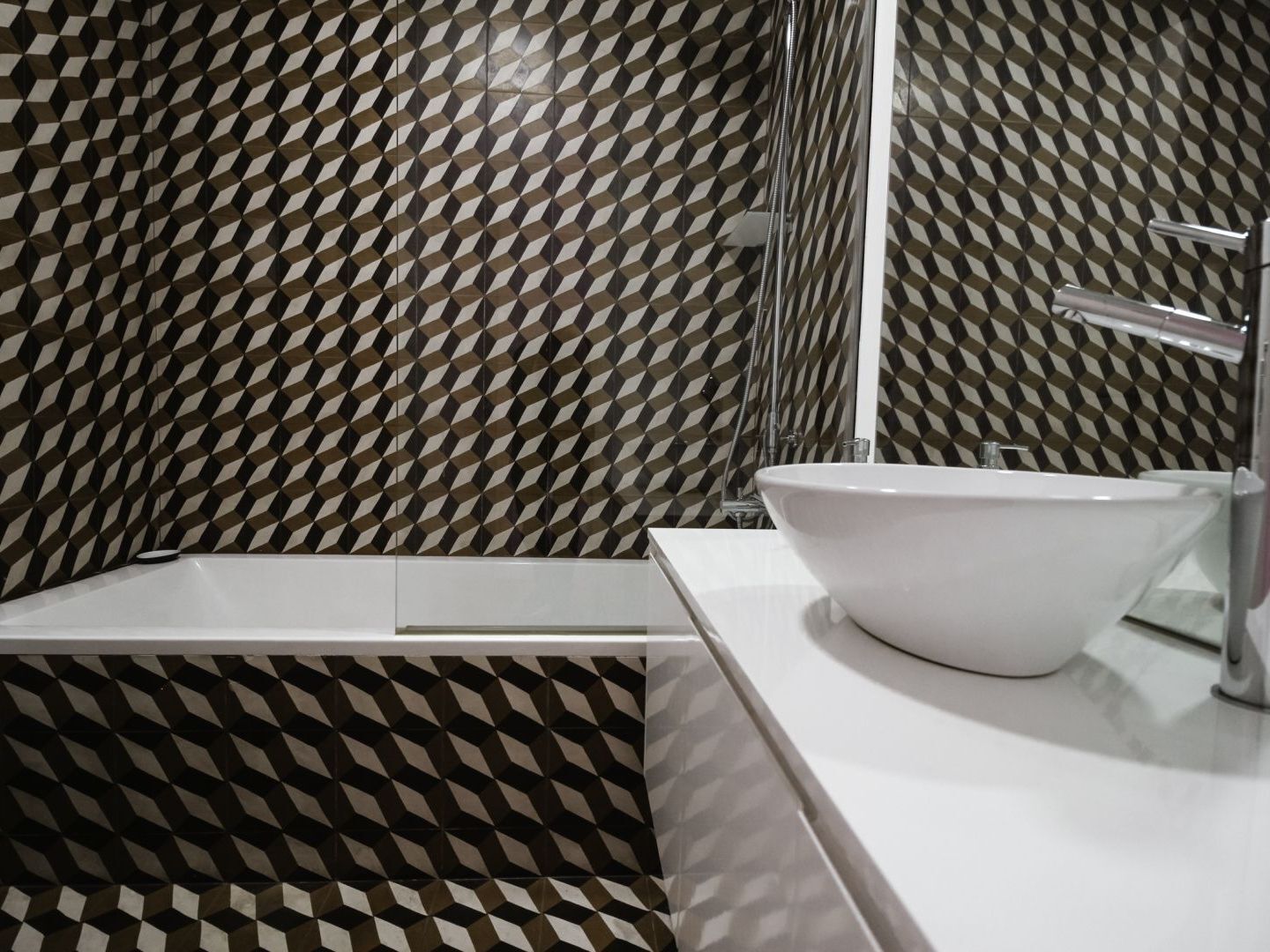 Joivy Elegant 2Br Apt Nearby Tram 28E Stop - Portas Sol Lizbona Zewnętrze zdjęcie