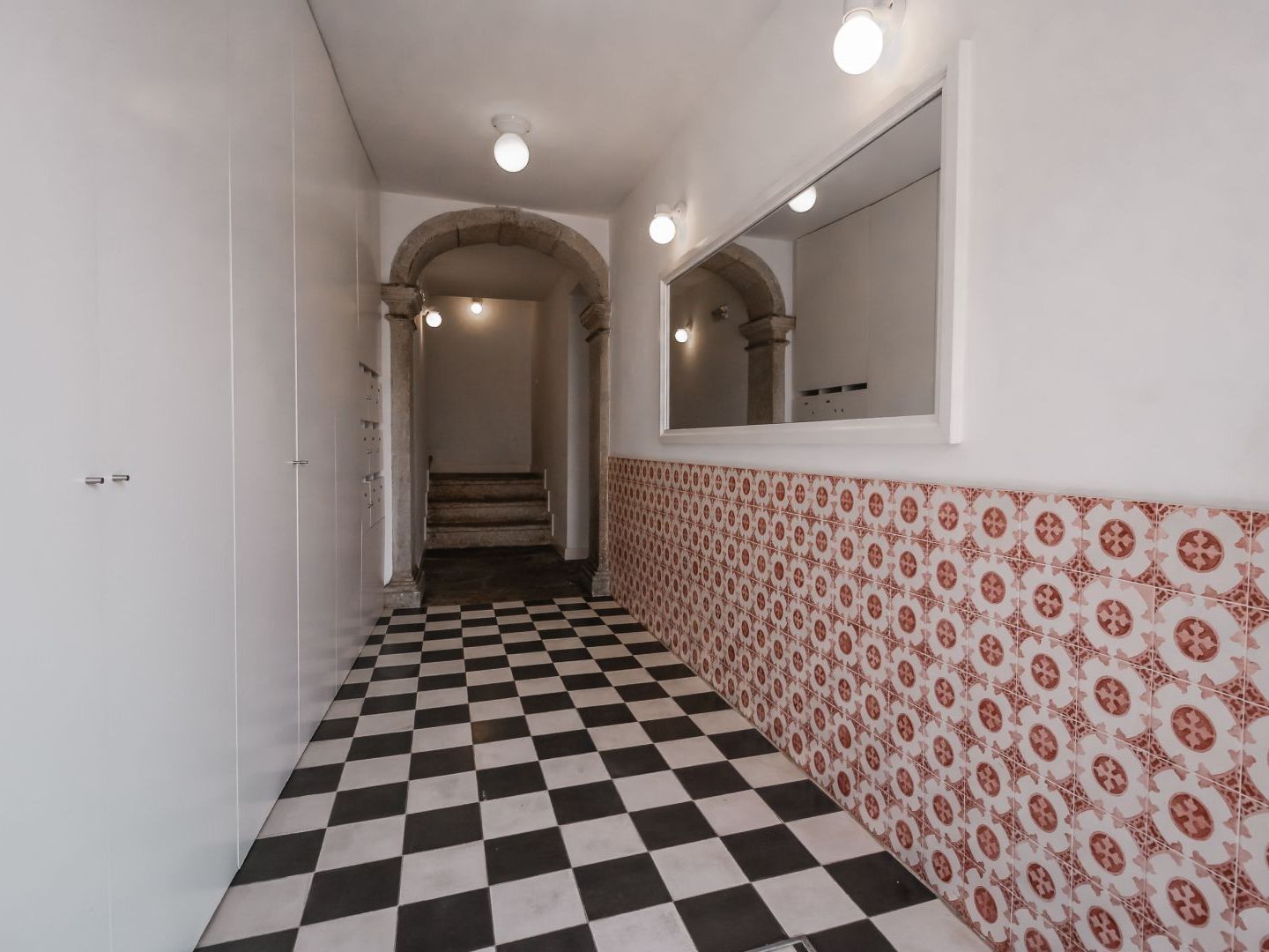 Joivy Elegant 2Br Apt Nearby Tram 28E Stop - Portas Sol Lizbona Zewnętrze zdjęcie